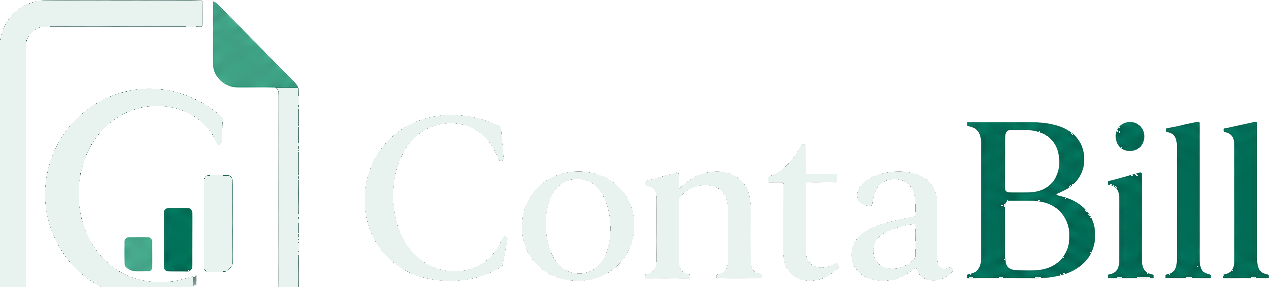 ContaBill